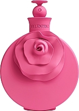 Fragrances, Perfumes, Cosmetics Valentino Valentina Pink - Eau de Parfum