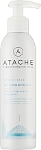 Fragrances, Perfumes, Cosmetics Intensively Moisturizing Body Cream - Atache Essentielle Hydrocream