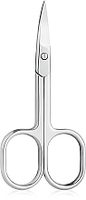 Fragrances, Perfumes, Cosmetics Manicure Scissors, CSC-406 - Christian