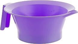 GIFT! Colour Mixing Bowl - Wella Professionals Colors Bowl — photo N1