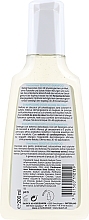 Shampoo for Sensitive Scalp - Rausch Heartseed Sensitive Shampoo — photo N6