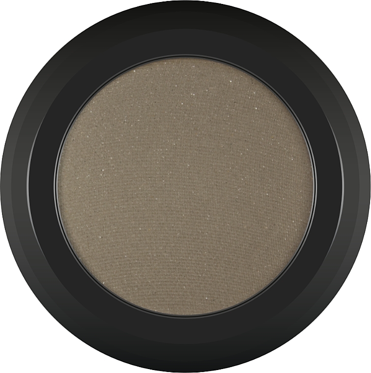 Eye & Brow Shadow - Hean Eyebrows And Eyeshadow 2 In 1 — photo N1