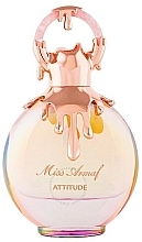 Armaf Ladies Miss Attitude - Eau de Parfum — photo N1