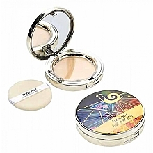 Compact Cream Powder & Refill - FarmStay Escargot UV Two-Way Pact SPF30 PA++ — photo N3