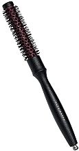 Fragrances, Perfumes, Cosmetics Grip & Gloss Hair Brush, 16 mm - Acca Kappa Thermic Brush