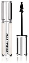 Fragrances, Perfumes, Cosmetics Brow Fixing Gel - Givenchy Mister Brow Groom