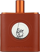 Olfactive Studio Rose Shot - Parfum — photo N1