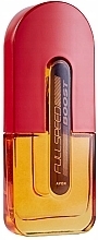 Fragrances, Perfumes, Cosmetics Eau de Toilette - Avon Full Speed Boost 