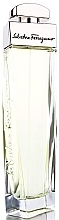 Fragrances, Perfumes, Cosmetics Salvatore Ferragamo pour femme - Eau de Toilette (tester with cap)