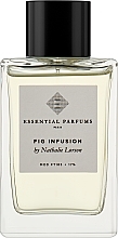 Fragrances, Perfumes, Cosmetics Essential Parfums Fig Infusion - Eau de Parfum