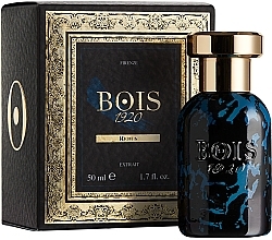 Fragrances, Perfumes, Cosmetics Bois 1920 Rebus - Eau de Parfum