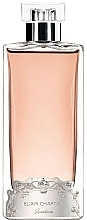 Fragrances, Perfumes, Cosmetics Guerlain Elixir Charnel Floral Romantique - Eau de Parfum (tester with cap)