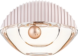 Kenzo World Eau de Toilette - Eau de Toilette — photo N1