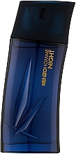 Fragrances, Perfumes, Cosmetics Kenzo Homme Night - Eau de Toilette