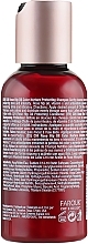 Rosehip Oil & Keratin Shampoo - CHI Rose Hip Oil Shampoo — photo N2