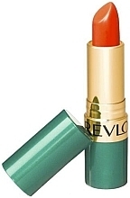 Fragrances, Perfumes, Cosmetics Lipstick - Revlon Moon Drops Lipstick