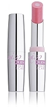 Fragrances, Perfumes, Cosmetics Lipstick - Pupa Sporty Chic Miss Color & Care