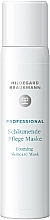 Foaming Skincare Mask - Hildegard Braukmann Professional Foaming Skincare Mask — photo N1