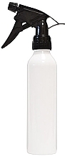 Fragrances, Perfumes, Cosmetics Water Spray Bottle, 250 ml, white - Xhair