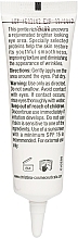 Rejuvenating Vineyard Eye Cream - Christina Chateau de Beaute Rejuvenating Vineyard Eye Cream — photo N2