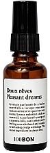 Fragrances, Perfumes, Cosmetics 100BON Doux Reves - Perfumed Body Mist