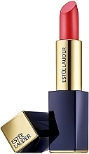 Fragrances, Perfumes, Cosmetics Lipstick - Estee Lauder Pure Color Envy Sculpting Lipstick