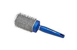 Fragrances, Perfumes, Cosmetics ヘアブラシ、ラージサイズ - Bio Ionic BlueWave Conditioning Brush XL