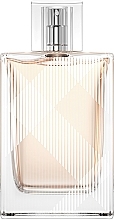 Fragrances, Perfumes, Cosmetics Burberry Brit For Her - Eau de Toilette