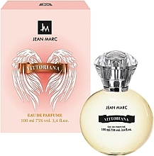 Fragrances, Perfumes, Cosmetics Jean Marc Vittoriana - Eau de Parfum