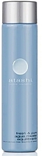 Micellar Water - Atashi Fresh & Pure Gel Agua Micelar — photo N1