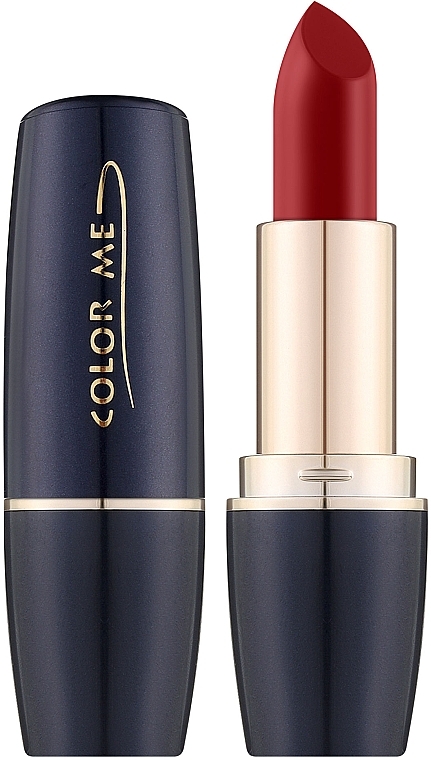 Moisturizing Lipstick - Color Me Hydrating Lipstick — photo N1