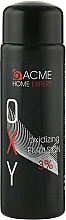 Oxydant Emulsion - Acme Color Acme Home Expert Oxy 3% — photo N1