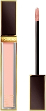 Cream Corrector - Tom Ford Shade And Illuminate Radiance Enhancer — photo N1