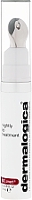 Rejuvenating Nightly Lip Treatment - Dermalogica Age Smart Nightly Lip Treatment — photo N2