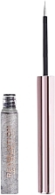 Fragrances, Perfumes, Cosmetics Liquid Eyeliner - Relove By Revolution Festive Allure Chromatic Liner