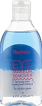 Fragrances, Perfumes, Cosmetics Two-Phase Eye Makeup Remover - Eye Makeup Remover