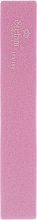 Fragrances, Perfumes, Cosmetics Straight Nail File 180/180 - Stefani Carlotte