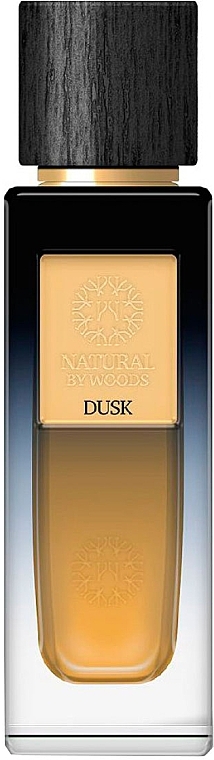 The Woods Collection Dusk - Eau de Parfum — photo N1