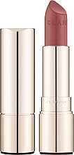 Fragrances, Perfumes, Cosmetics Lipstick - Clarins Joli Rouge