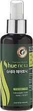 Fragrances, Perfumes, Cosmetics Hair Tonic - KNH Shue ne ra Hair Tonic