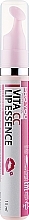 Fragrances, Perfumes, Cosmetics Vitamin Lip Balm - Pro You Professional Vita CC Lip Essence