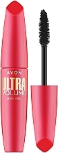 Fragrances, Perfumes, Cosmetics Ultra Volume Mascara - Avon Ultra Volume Mascara