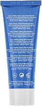 Newborn & Baby Protective & Nourishing Cream - Uriage Babies Cold Cream — photo N6