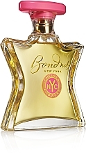 Fragrances, Perfumes, Cosmetics Bond No 9 Chelsea Flowers - Eau de Parfum