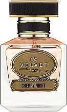 Fragrances, Perfumes, Cosmetics Velvet Sam Cherry Night - Eau de Parfum