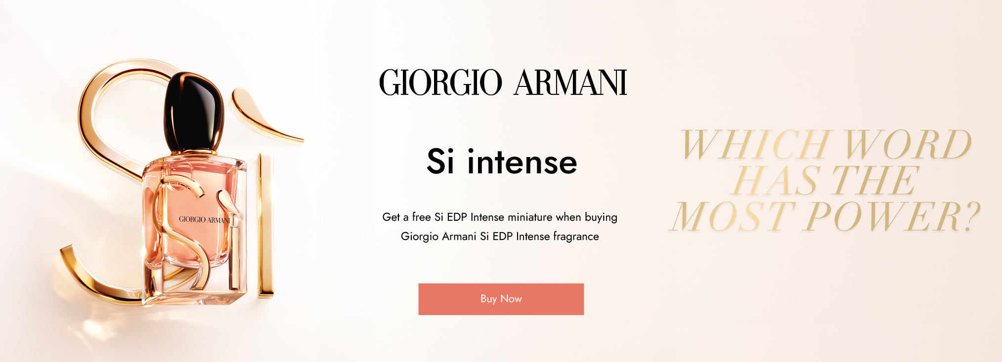 loreal_luxe_giorgio_armani_gift_mini_si_intense_04112024