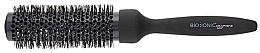 Fragrances, Perfumes, Cosmetics Styling Brush, 33 mm - Bio Ionic Graphene MX Styling Brush	