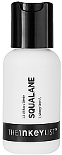 Fragrances, Perfumes, Cosmetics Squalane Face Oil - The Inkey List Squalane Face Oil