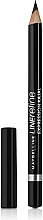 Eye Pencil - Maybelline Expression Kajal — photo N1