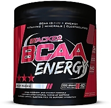 Fragrances, Perfumes, Cosmetics BCAA Amino Acid "Mango" - Weider BCAA Energy Miami Mango